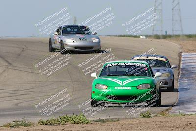 media/Apr-30-2022-CalClub SCCA (Sat) [[98b58ad398]]/Group 5/Race (Outside Grapevine)/